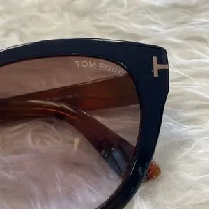 Tom Ford | Accessories | New Tom Ford Arabella  display picture 1